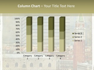 Artwork Retro History PowerPoint Template