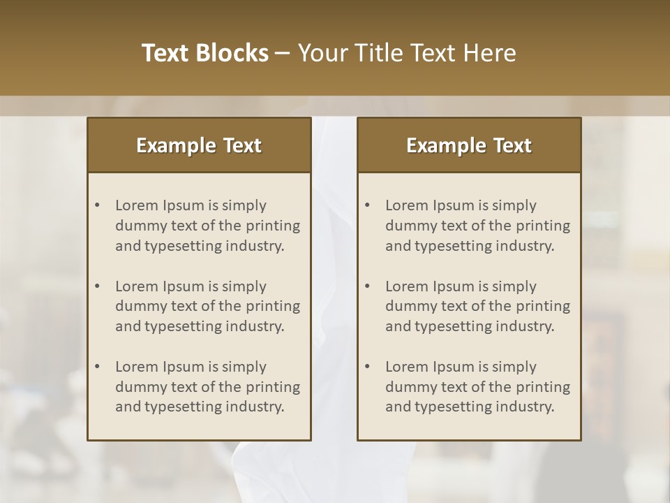 Saudi Umra Background PowerPoint Template