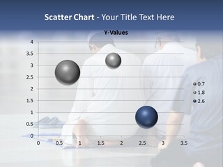 Group Haram Mosque PowerPoint Template