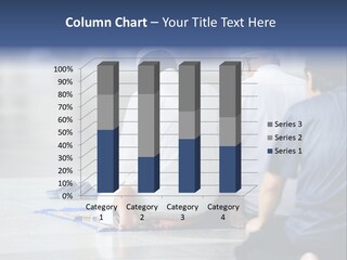 Group Haram Mosque PowerPoint Template