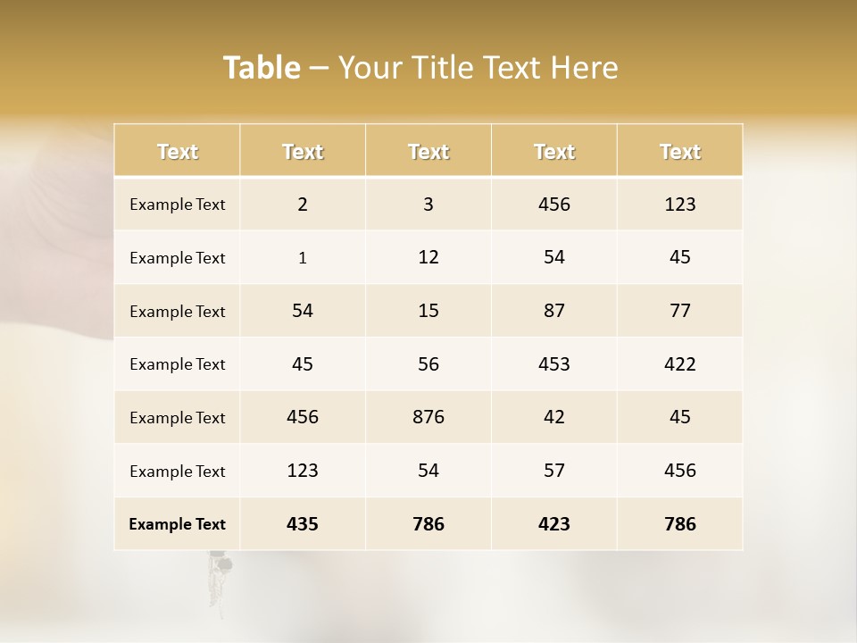 Umrah Ramadan Middle East PowerPoint Template