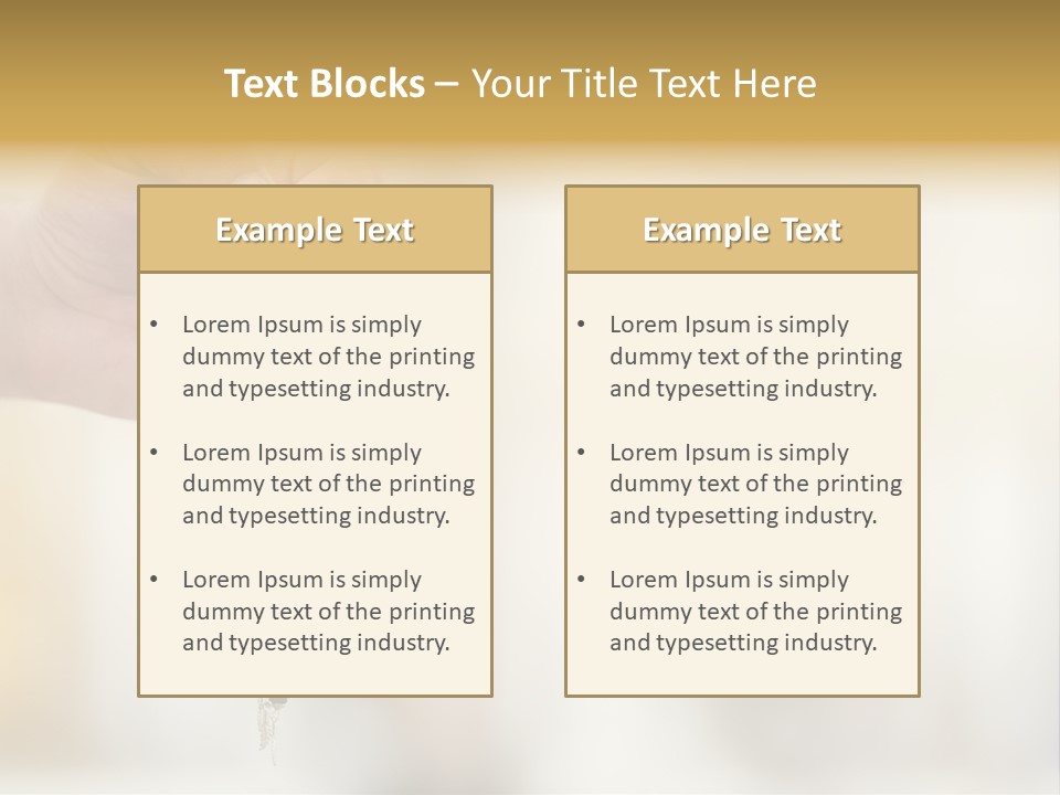 Umrah Ramadan Middle East PowerPoint Template