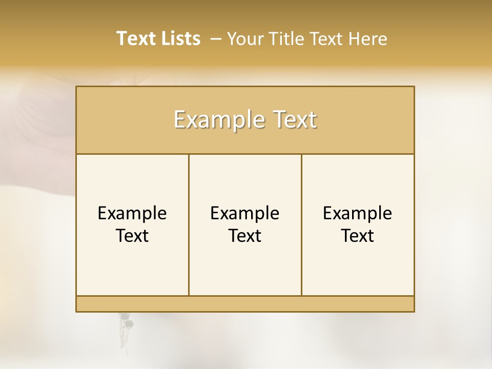 Umrah Ramadan Middle East PowerPoint Template