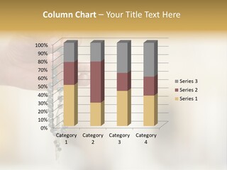 Umrah Ramadan Middle East PowerPoint Template