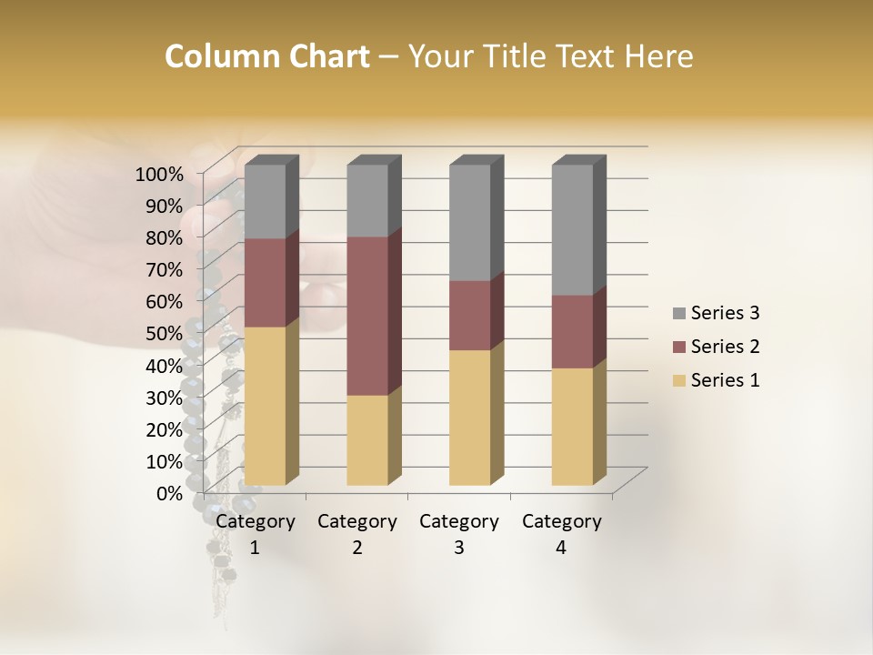 Umrah Ramadan Middle East PowerPoint Template