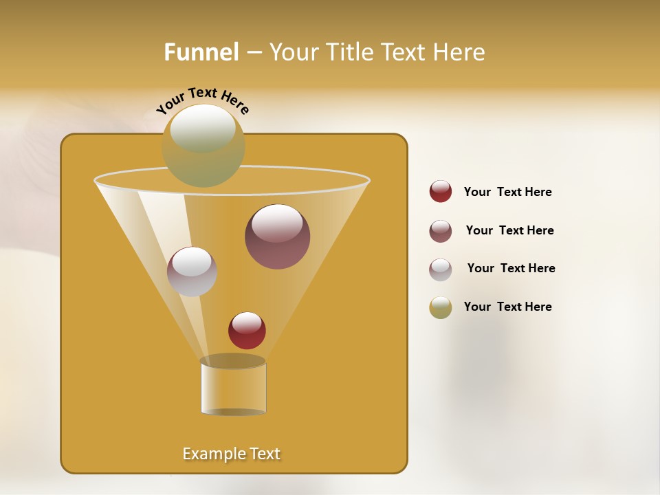 Umrah Ramadan Middle East PowerPoint Template