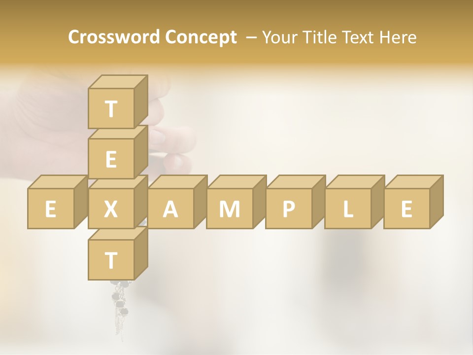 Umrah Ramadan Middle East PowerPoint Template