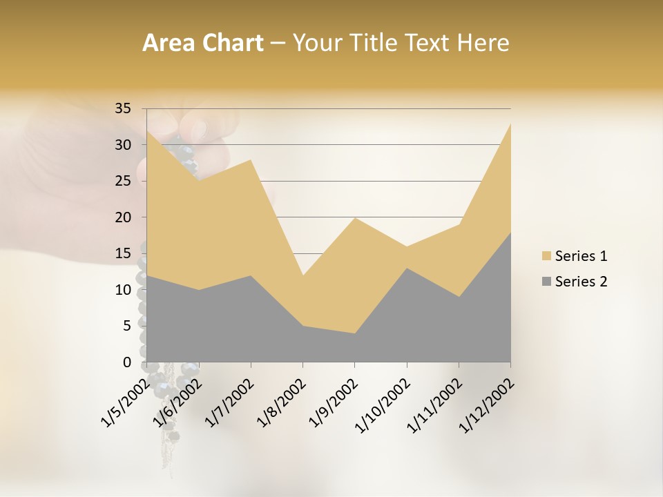 Umrah Ramadan Middle East PowerPoint Template
