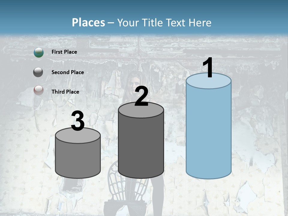 Indoors Home Seduce PowerPoint Template