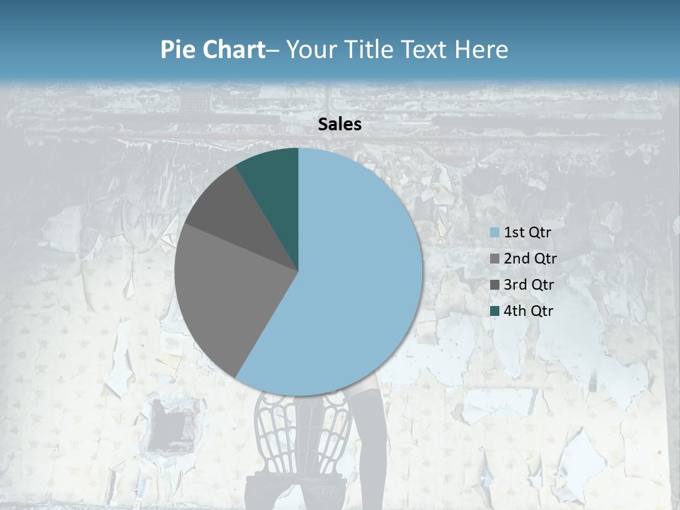 Indoors Home Seduce PowerPoint Template