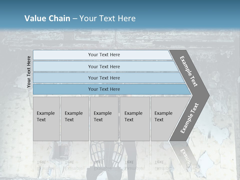 Indoors Home Seduce PowerPoint Template