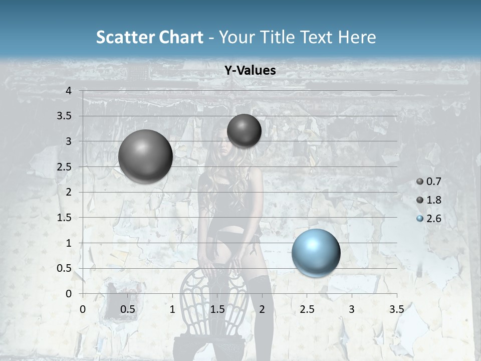 Indoors Home Seduce PowerPoint Template