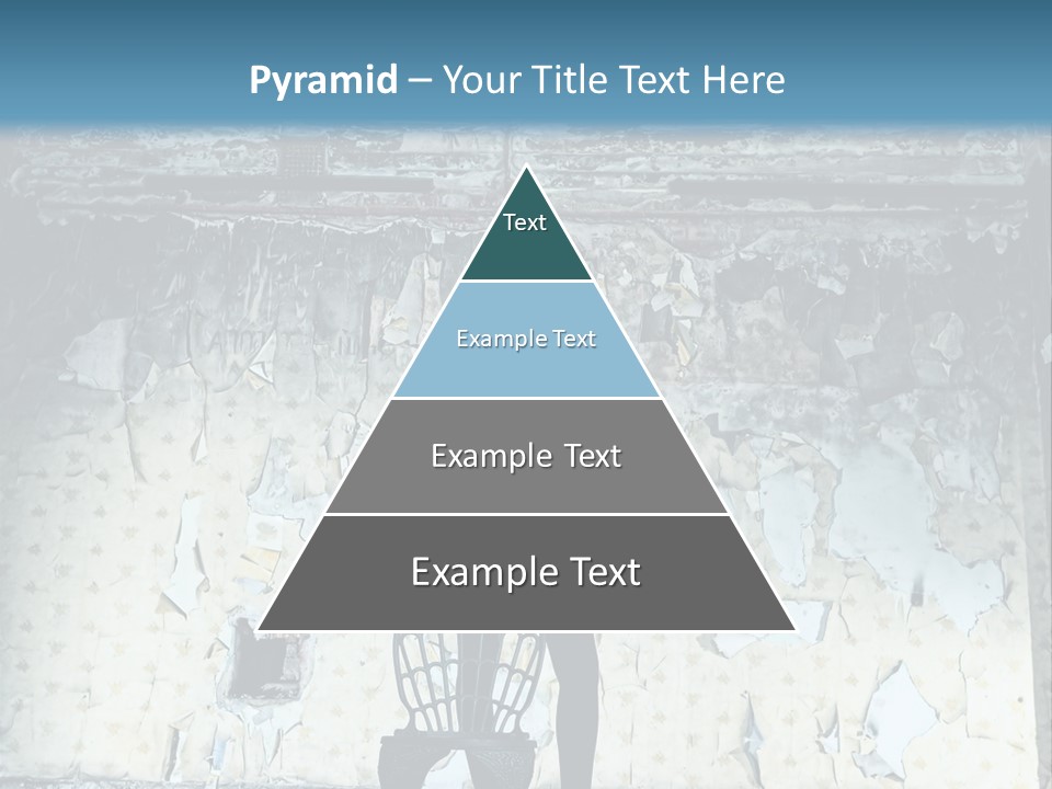 Indoors Home Seduce PowerPoint Template