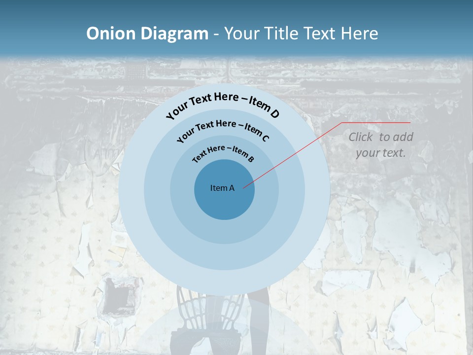 Indoors Home Seduce PowerPoint Template