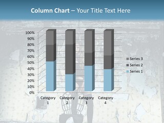 Indoors Home Seduce PowerPoint Template