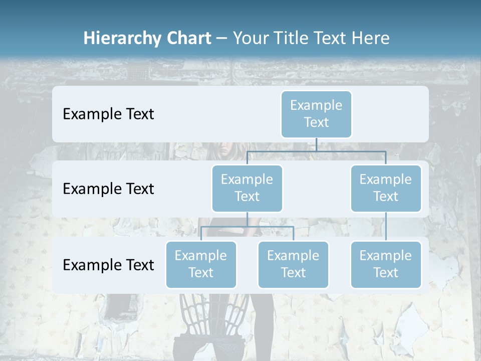 Indoors Home Seduce PowerPoint Template