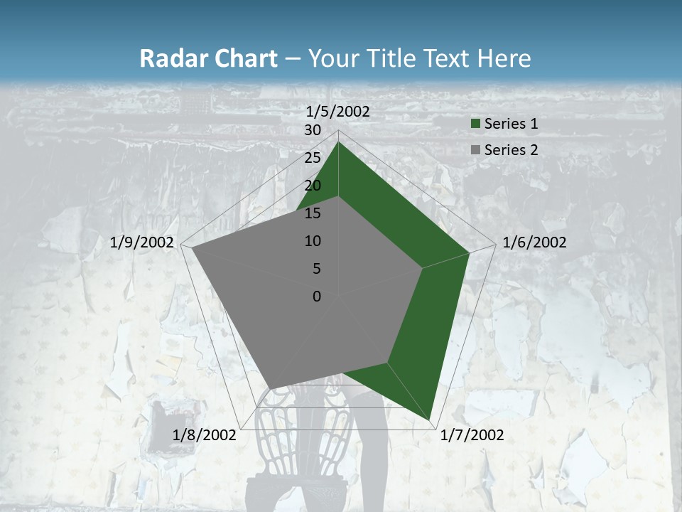 Indoors Home Seduce PowerPoint Template
