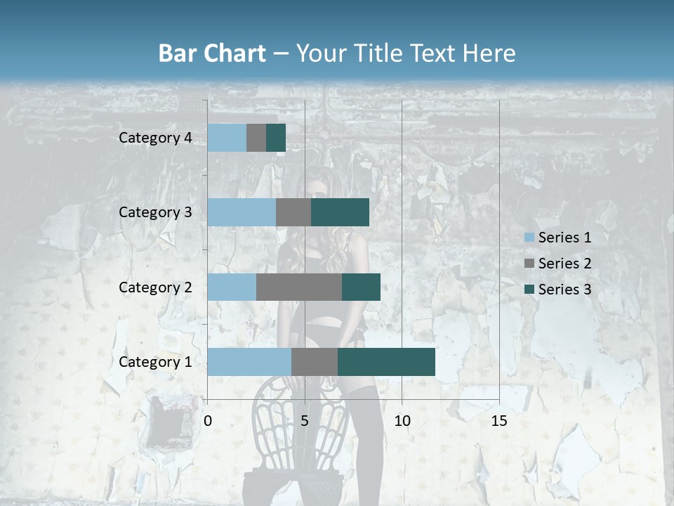Indoors Home Seduce PowerPoint Template