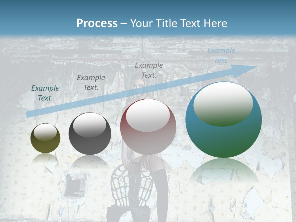 Indoors Home Seduce PowerPoint Template