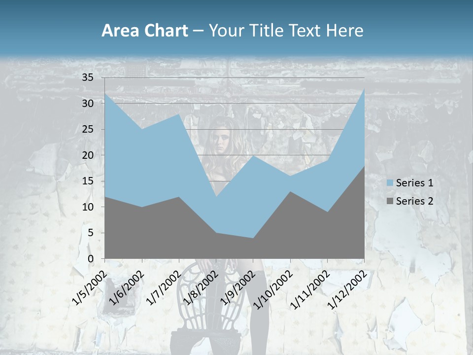 Indoors Home Seduce PowerPoint Template