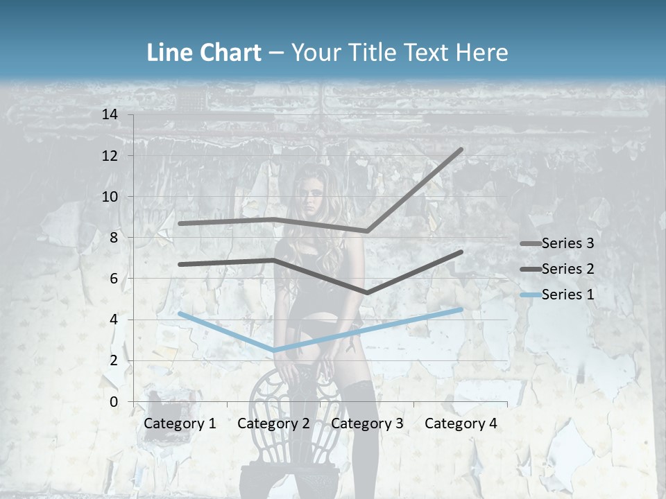 Indoors Home Seduce PowerPoint Template
