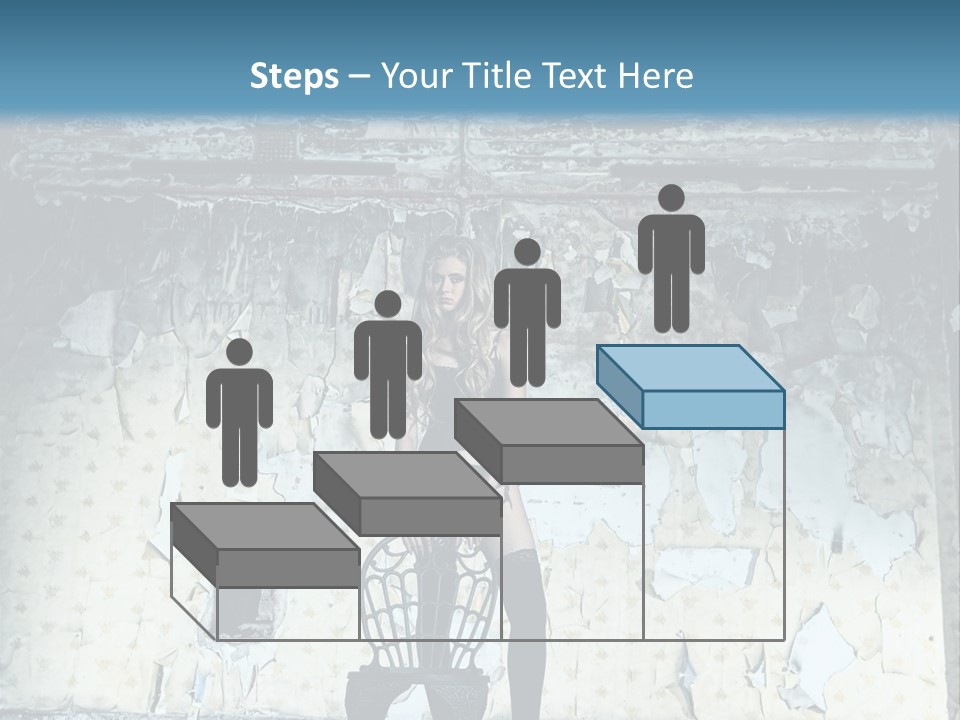 Indoors Home Seduce PowerPoint Template