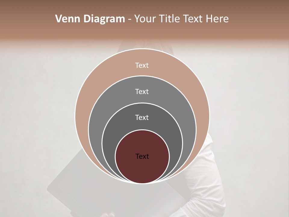 Career Obligation Ironic PowerPoint Template