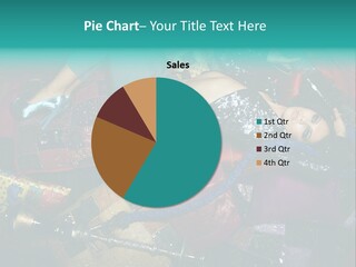 Happy Profe Ional Board PowerPoint Template