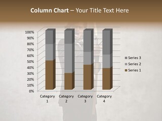 Concept Occupation Grunge PowerPoint Template