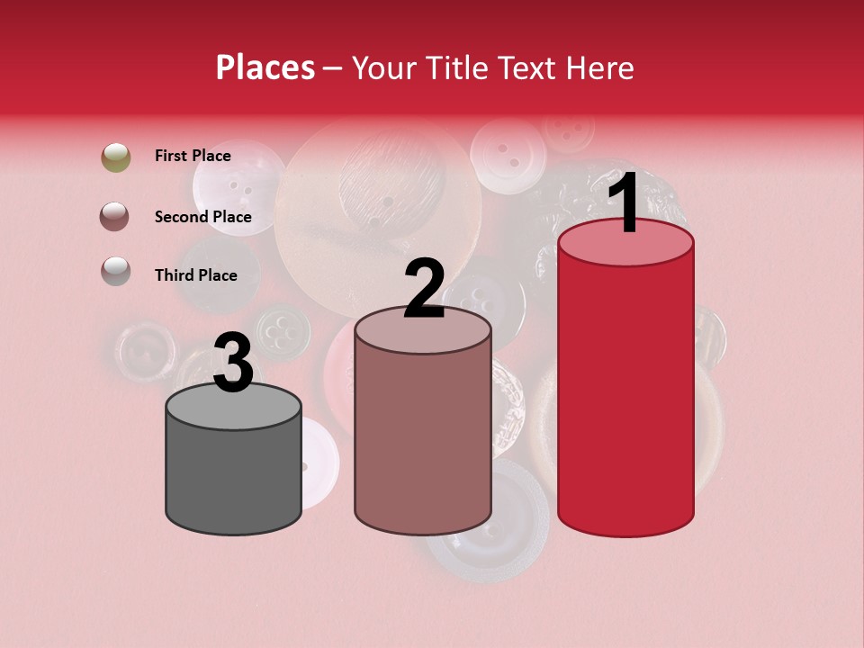 Cutter Multi Tin PowerPoint Template