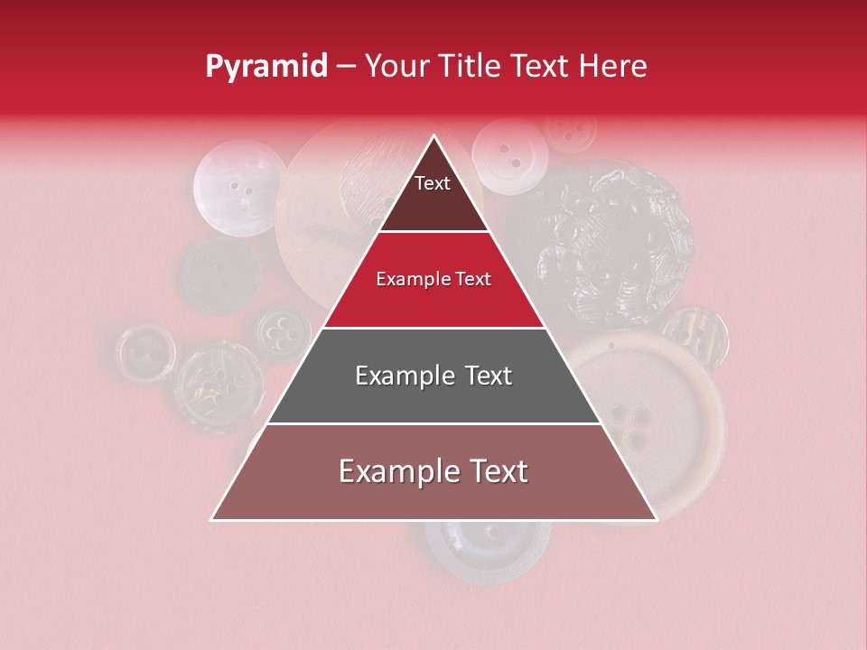 Cutter Multi Tin PowerPoint Template