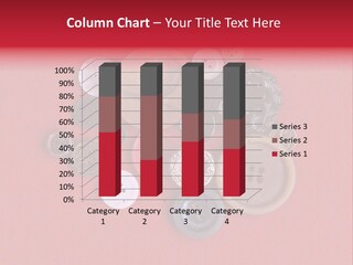 Cutter Multi Tin PowerPoint Template