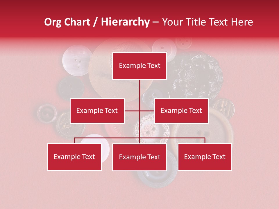 Cutter Multi Tin PowerPoint Template