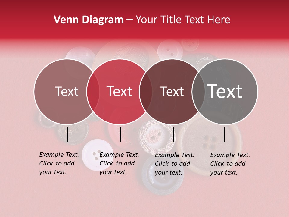 Cutter Multi Tin PowerPoint Template