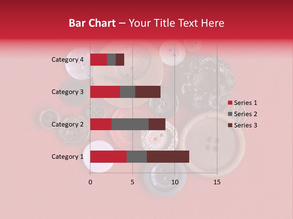 Cutter Multi Tin PowerPoint Template
