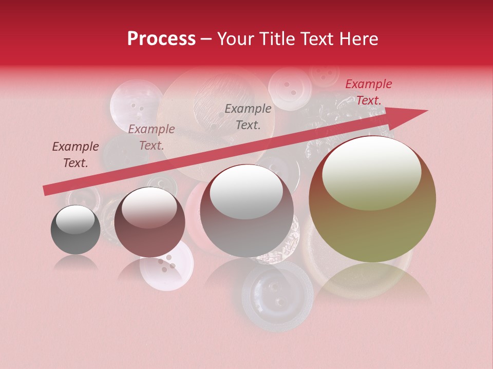 Cutter Multi Tin PowerPoint Template