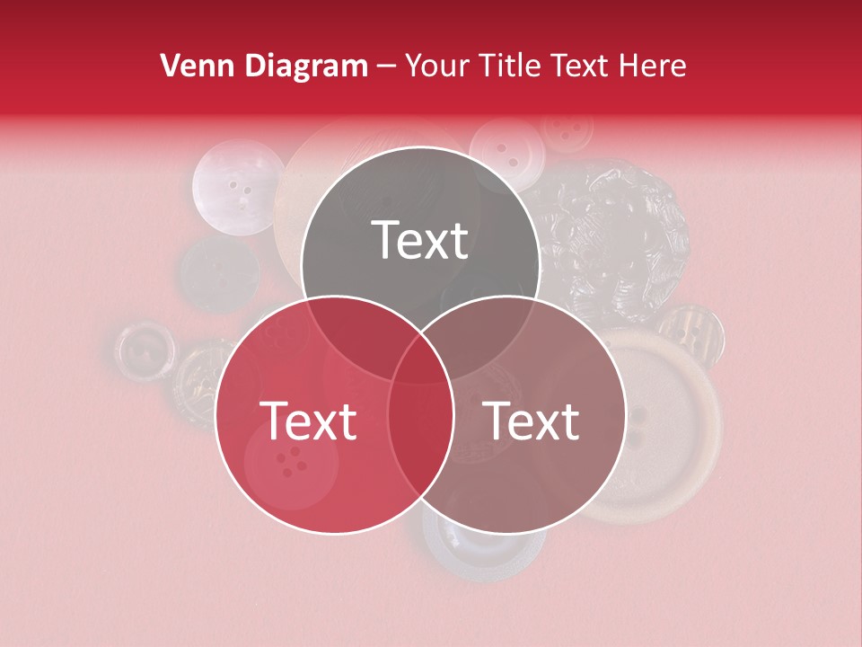 Cutter Multi Tin PowerPoint Template