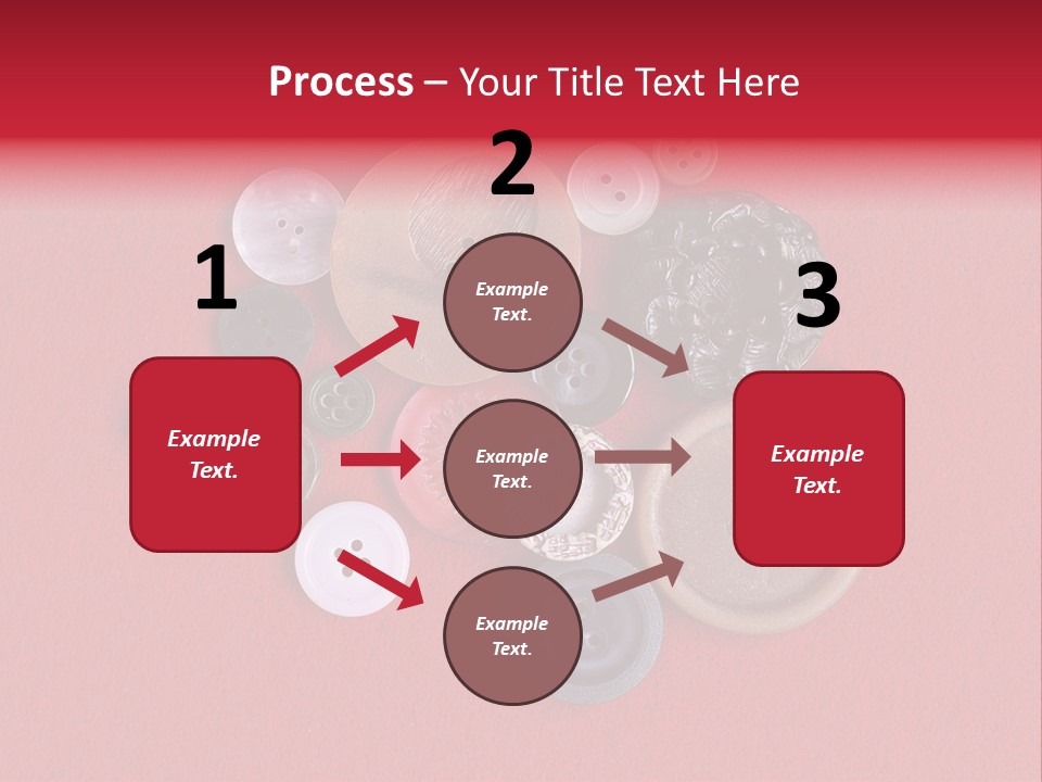 Cutter Multi Tin PowerPoint Template