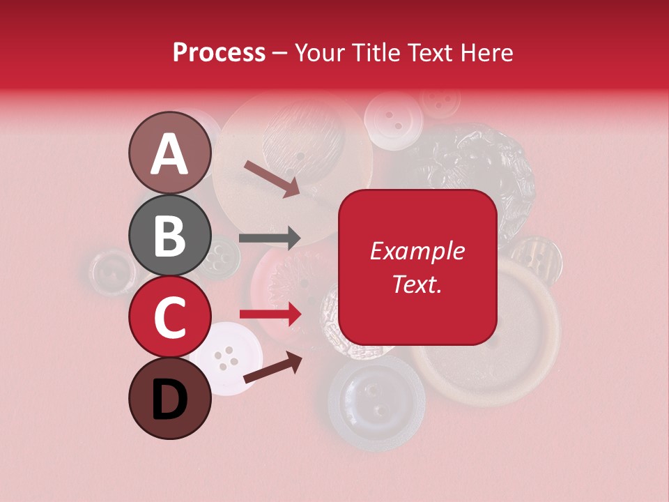 Cutter Multi Tin PowerPoint Template