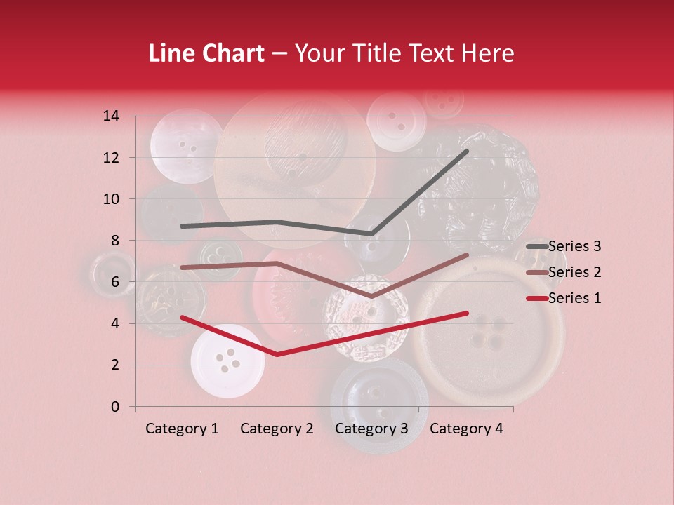 Cutter Multi Tin PowerPoint Template