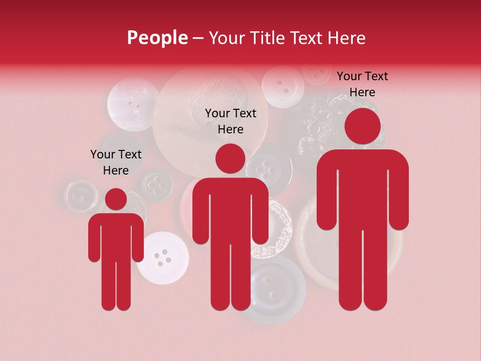 Cutter Multi Tin PowerPoint Template