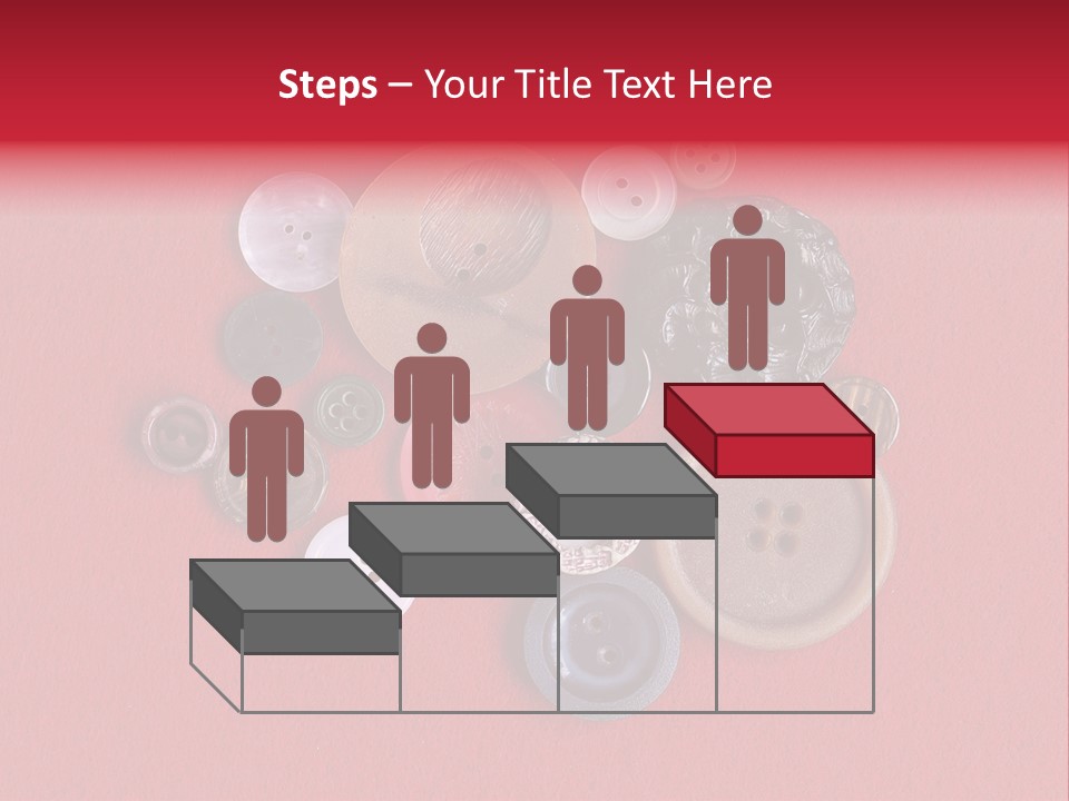 Cutter Multi Tin PowerPoint Template