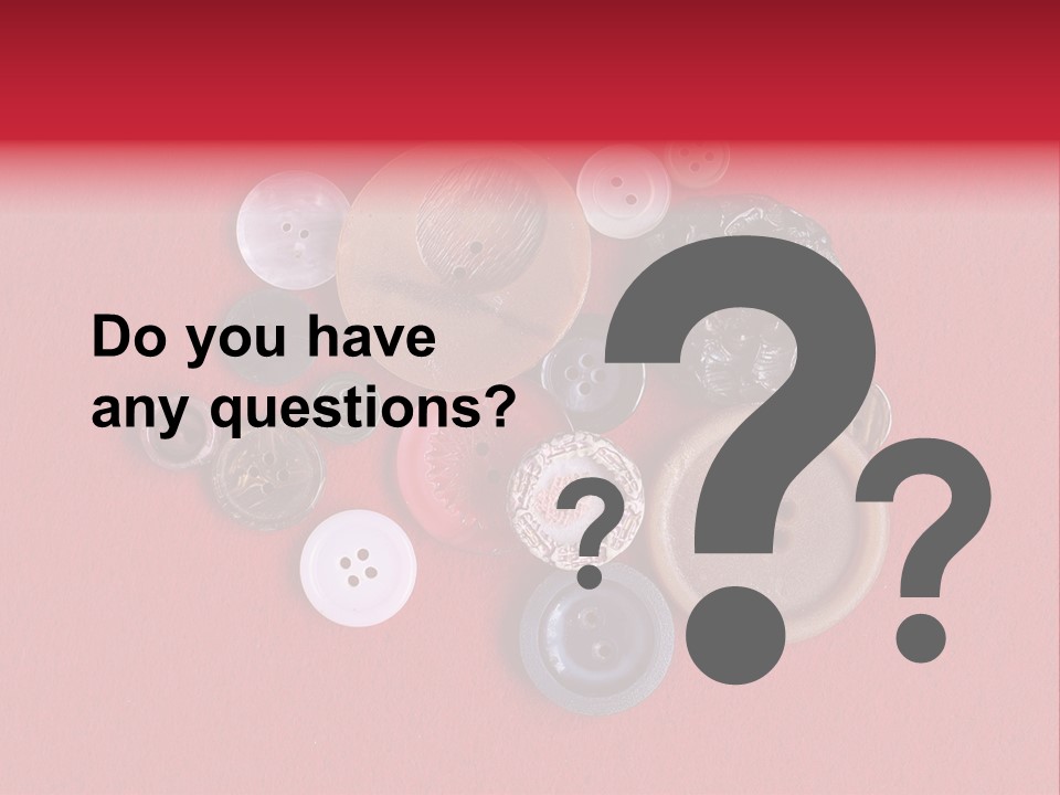 Cutter Multi Tin PowerPoint Template