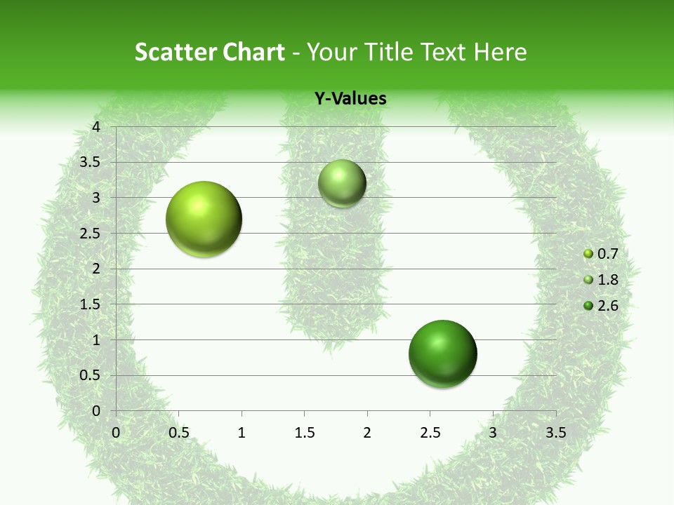 Idea Global Background PowerPoint Template