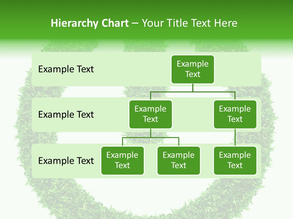 Idea Global Background PowerPoint Template