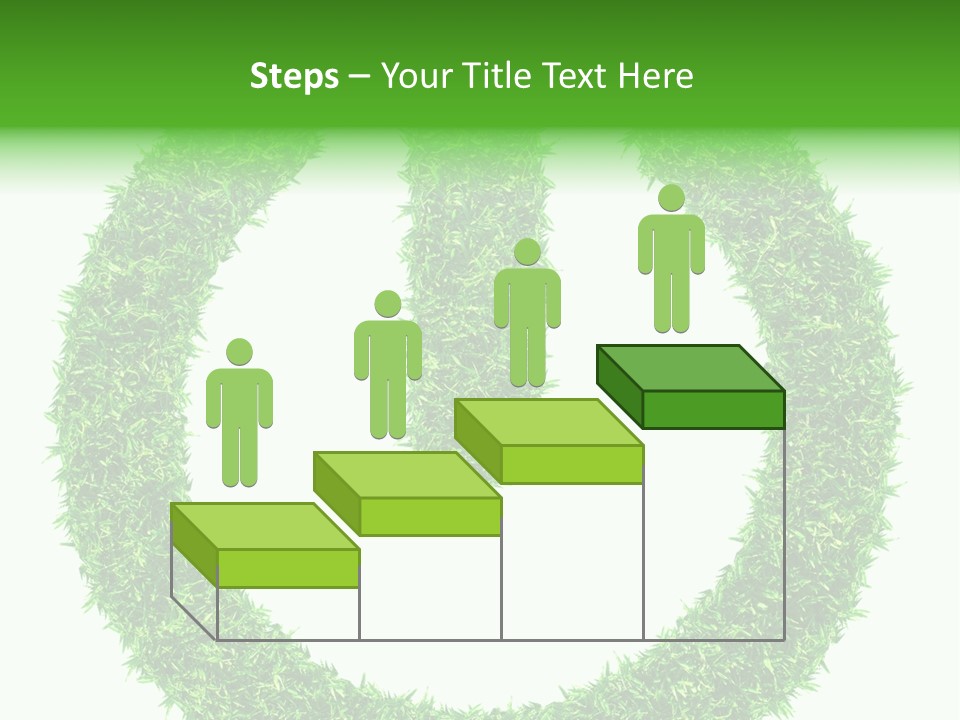 Idea Global Background PowerPoint Template