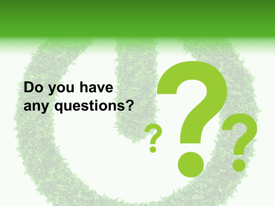 Idea Global Background PowerPoint Template