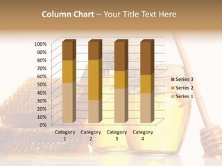 Two Jar Sweet PowerPoint Template