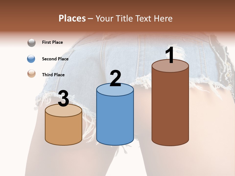 Body Long Provocative PowerPoint Template