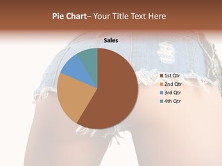 Body Long Provocative PowerPoint Template